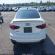 WUABWCF55KA906494 2019 Audi Rs 5 2.9T auction photo thumbnail 17