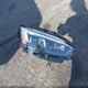 WUABWCF55KA906494 2019 Audi Rs 5 2.9T auction photo thumbnail 18