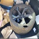 WUABWCF55KA906494 2019 Audi Rs 5 2.9T auction photo thumbnail 19