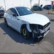 WUABWCF55KA906494 2019 Audi Rs 5 2.9T auction photo thumbnail 1
