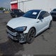 WUABWCF55KA906494 2019 Audi Rs 5 2.9T auction photo thumbnail 2
