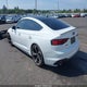 WUABWCF55KA906494 2019 Audi Rs 5 2.9T auction photo thumbnail 3