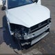 WUABWCF55KA906494 2019 Audi Rs 5 2.9T auction photo thumbnail 6