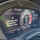 WUABWCF55KA906494 2019 Audi Rs 5 2.9T auction photo thumbnail 7