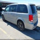 2C4RDGCG3ER476821 2014 Dodge Grand Caravan Sxt 30Th Anniversary auction photo thumbnail 3