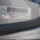 2C4RDGCG3ER476821 2014 Dodge Grand Caravan Sxt 30Th Anniversary auction photo thumbnail 9