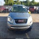 1GKER33797J156164 2007 GMC Acadia Slt-1 auction photo thumbnail 12