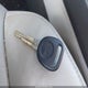 1GKER33797J156164 2007 GMC Acadia Slt-1 auction photo thumbnail 11
