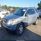 1GKER33797J156164 2007 GMC Acadia Slt-1 auction photo thumbnail 6