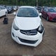 5NPDH4AE6DH394902 2013 Hyundai Elantra Gls auction photo thumbnail 13