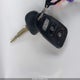 5NPDH4AE6DH394902 2013 Hyundai Elantra Gls auction photo thumbnail 11