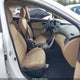 5NPDH4AE6DH394902 2013 Hyundai Elantra Gls auction photo thumbnail 5