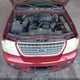 1FMZU63K84ZA35586 2004 Ford Explorer Xlt auction photo thumbnail 10