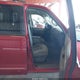 1FMZU63K84ZA35586 2004 Ford Explorer Xlt auction photo thumbnail 5