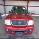 1FMZU63K84ZA35586 2004 Ford Explorer Xlt auction photo thumbnail 6