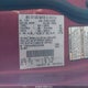 1FMZU63K84ZA35586 2004 Ford Explorer Xlt auction photo thumbnail 9