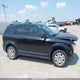 3C4PDCAB8JT496058 2018 Dodge Journey Se auction photo thumbnail 14