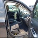 3C4PDCAB8JT496058 2018 Dodge Journey Se auction photo thumbnail 5