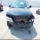 3C4PDCAB8JT496058 2018 Dodge Journey Se auction photo thumbnail 6