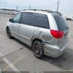 5TDZA23C96S536800 2006 Toyota Sienna Ce auction photo thumbnail 3