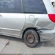 5TDZA23C96S536800 2006 Toyota Sienna Ce auction photo thumbnail 6