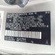 5TDZA23C96S536800 2006 Toyota Sienna Ce auction photo thumbnail 9