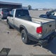 1GCCS14X8W8237950 1998 Chevrolet S-10 Ls Fleetside auction photo thumbnail 3