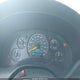 1GCCS14X8W8237950 1998 Chevrolet S-10 Ls Fleetside auction photo thumbnail 7