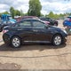 KMHEC4A49CA019789 2012 Hyundai Sonata Hybrid auction photo thumbnail 14