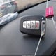 KMHEC4A49CA019789 2012 Hyundai Sonata Hybrid auction photo thumbnail 11