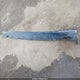 KMHEC4A49CA019789 2012 Hyundai Sonata Hybrid auction photo thumbnail 12