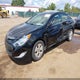 KMHEC4A49CA019789 2012 Hyundai Sonata Hybrid auction photo thumbnail 2