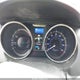 KMHEC4A49CA019789 2012 Hyundai Sonata Hybrid auction photo thumbnail 7