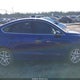 3FA6P0HD5GR163384 2016 Ford Fusion Se auction photo thumbnail 13