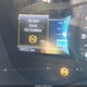 3FA6P0HD5GR163384 2016 Ford Fusion Se auction photo thumbnail 15