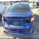 3FA6P0HD5GR163384 2016 Ford Fusion Se auction photo thumbnail 16