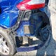 3FA6P0HD5GR163384 2016 Ford Fusion Se auction photo thumbnail 18