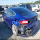 3FA6P0HD5GR163384 2016 Ford Fusion Se auction photo thumbnail 3