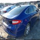 3FA6P0HD5GR163384 2016 Ford Fusion Se auction photo thumbnail 4