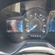 3FA6P0HD5GR163384 2016 Ford Fusion Se auction photo thumbnail 7