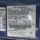 3FA6P0HD5GR163384 2016 Ford Fusion Se auction photo thumbnail 9