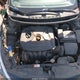 KNAFK4A61G5560781 2016 Kia Forte Lx auction photo thumbnail 10