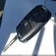 KNAFK4A61G5560781 2016 Kia Forte Lx auction photo thumbnail 11