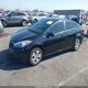 KNAFK4A61G5560781 2016 Kia Forte Lx auction photo thumbnail 2