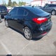 KNAFK4A61G5560781 2016 Kia Forte Lx auction photo thumbnail 3