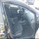 KNAFK4A61G5560781 2016 Kia Forte Lx auction photo thumbnail 5