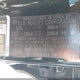 KNAFK4A61G5560781 2016 Kia Forte Lx auction photo thumbnail 9