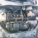 1FAHP34N06W191680 2006 Ford Focus Zx4 auction photo thumbnail 10