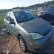 1FAHP34N06W191680 2006 Ford Focus Zx4 auction photo thumbnail 1