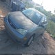 1FAHP34N06W191680 2006 Ford Focus Zx4 auction photo thumbnail 2